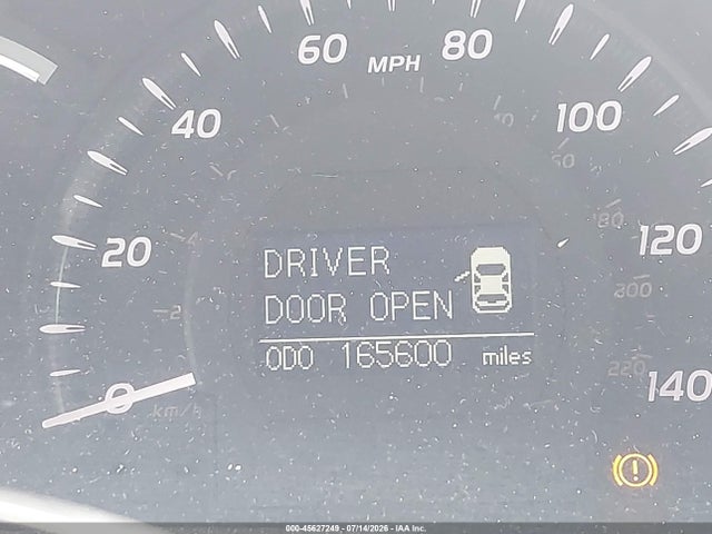 Продажа на аукционе авто 2007 Toyota Camry Hybrid, vin: 4T1BB46K47U018972, номер лота: 45627249