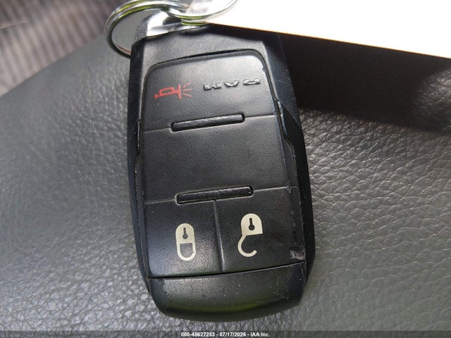 Продаж на аукціоні авто 2023 Ram 2500 Tradesman  4x4 8' Box, vin: 3C6UR5HJ5PG559462, номер лоту: 45627253