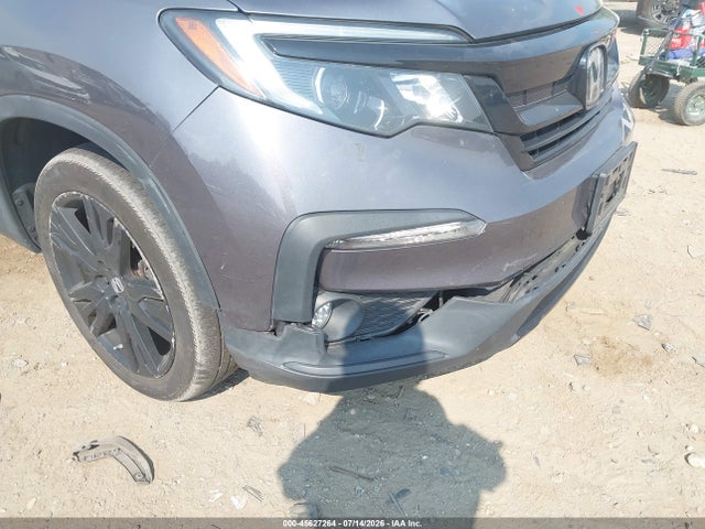 3VW4T7AJ3GM274855 Volkswagen Jetta 2.0t Gli Se