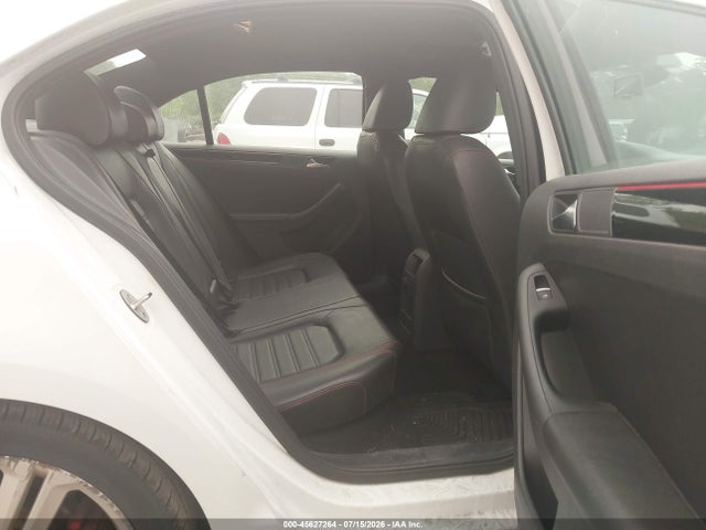 3VW4T7AJ3GM274855 Volkswagen Jetta 2.0t Gli Se