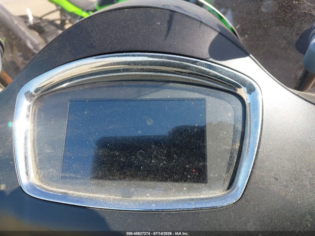 Vespa Gts 300 Super 2022 ZAPMA39M0N5203355 Image 7