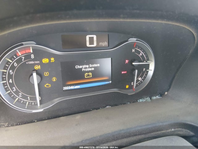 Honda Pilot Ex-l 2018 5FNYF5H58JB024130 Image 7
