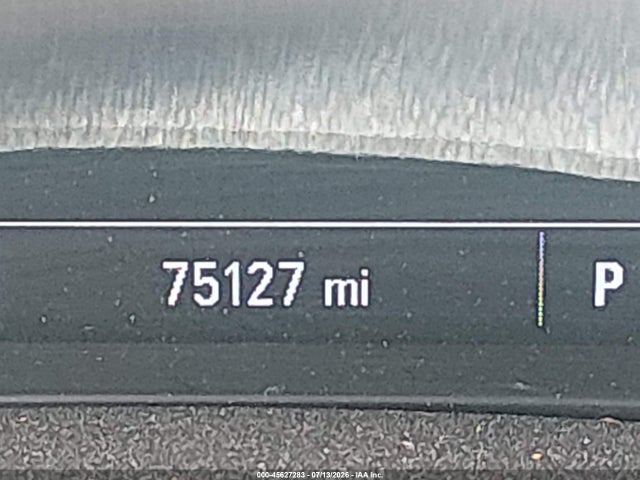 Chevrolet MALIBU LT 2018 1G1ZD5ST5JF149141 Image 15