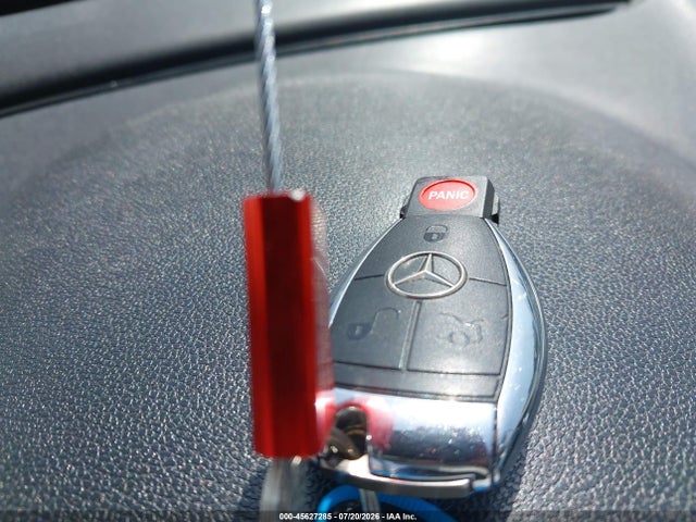 2010 Mercedes-benz Ml 350 4matic მანქანა იყიდება აუქციონზე, vin: 4JGBB8GB8AA603939, აუქციონის ნომერი: 45627285