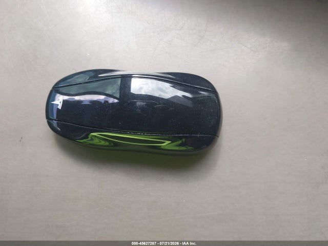 Продаж на аукціоні авто 2015 Tesla Model S 70d/85d/p85d, vin: 5YJSA1H25FFP77950, номер лоту: 45627287