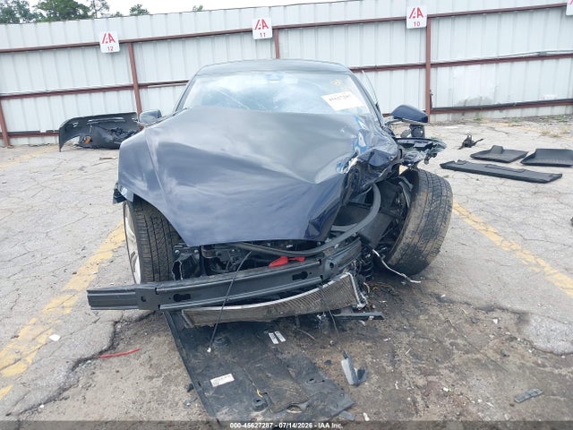 Продаж на аукціоні авто 2015 Tesla Model S 70d/85d/p85d, vin: 5YJSA1H25FFP77950, номер лоту: 45627287