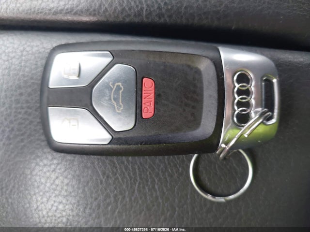Продажа на аукционе авто 2019 Audi Q7 55 Premium/55 Se Premium, vin: WA1LAAF70KD013826, номер лота: 45627298