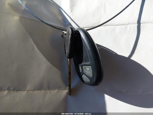 45627305 :رقم المزاد ، 3GCEK33399G230149 vin ، 2009 Chevrolet Silverado 1500 مزاد بيع