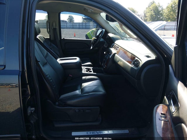 45627305 :رقم المزاد ، 3GCEK33399G230149 vin ، 2009 Chevrolet Silverado 1500 مزاد بيع