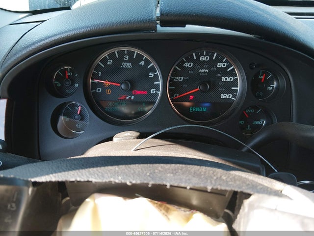 45627305 :رقم المزاد ، 3GCEK33399G230149 vin ، 2009 Chevrolet Silverado 1500 مزاد بيع