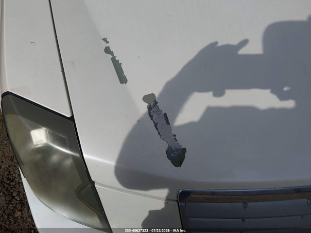 Продажа на аукционе авто 2007 Cadillac Cts Base W/1sb, vin: 1G6DP577070131827, номер лота: 45627323