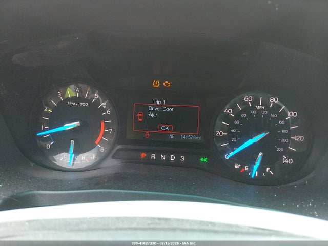 Aukcja sprzedaży 2016 Ford Explorer, vin: 1FM5K7B80GGC40397, numer aukcji: 45627330