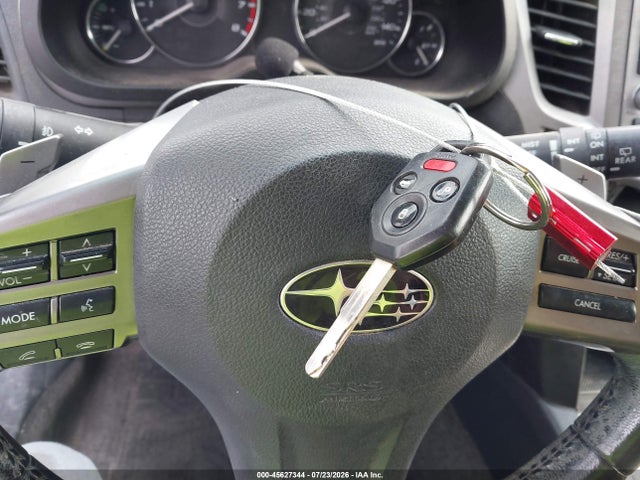 Продаж на аукціоні авто 2012 Subaru Outback 2.5i Premium, vin: 4S4BRBFC9C3222210, номер лоту: 45627344