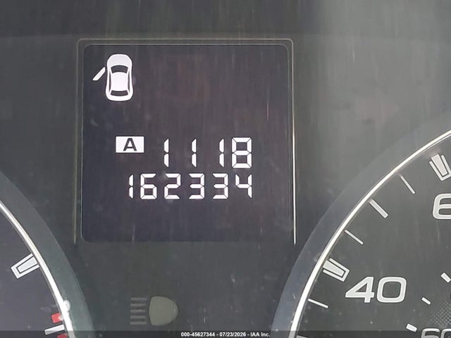 Продаж на аукціоні авто 2012 Subaru Outback 2.5i Premium, vin: 4S4BRBFC9C3222210, номер лоту: 45627344