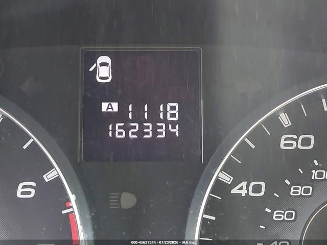 Продаж на аукціоні авто 2012 Subaru Outback 2.5i Premium, vin: 4S4BRBFC9C3222210, номер лоту: 45627344
