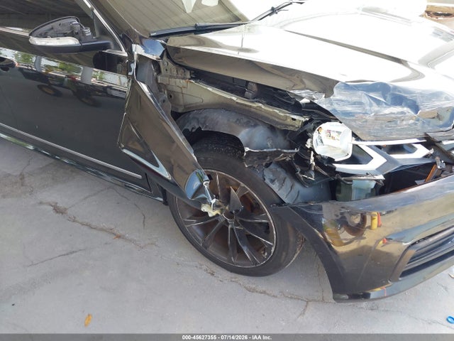45627355 :رقم المزاد ، 1VWAT7A3XGC024714 vin ، 2016 Volkswagen Passat 1.8t S مزاد بيع