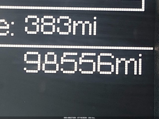 2021 Ram 1500 Classic Tradesman  4x4 6'4 Box მანქანა იყიდება აუქციონზე, vin: 1C6RR7FTXMS560665, აუქციონის ნომერი: 45627359