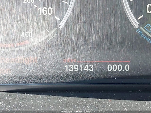 45627377 :رقم المزاد ، WBA5A5C59FD513513 vin ، 2015 Bmw 528i مزاد بيع