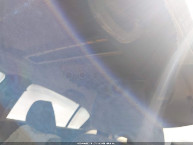 Продаж на аукціоні авто 2009 Volkswagen Passat Komfort, vin: WVWJK73C29P052294, номер лоту: 45627379