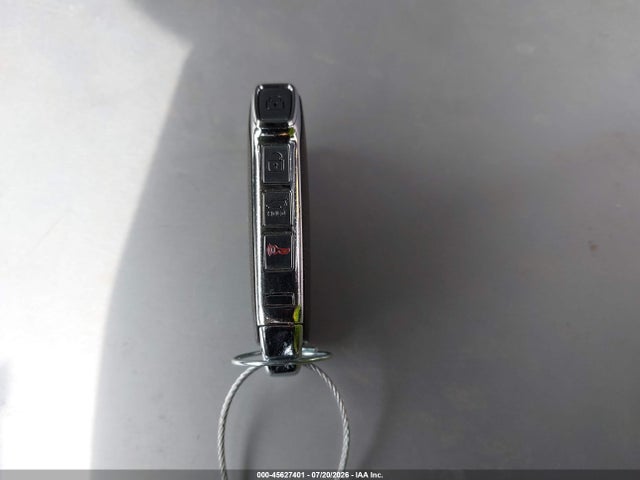 5XYP3DHC7MG167757 KIA Telluride Ex
