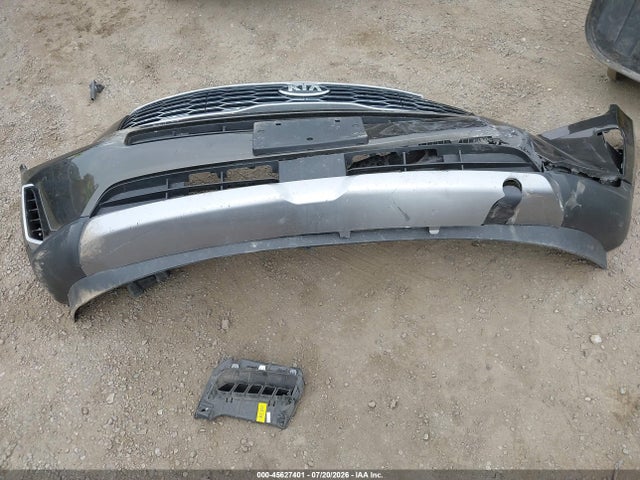 Aukcja sprzedaży 2021 Kia Telluride Ex, vin: 5XYP3DHC7MG167757, numer aukcji: 45627401