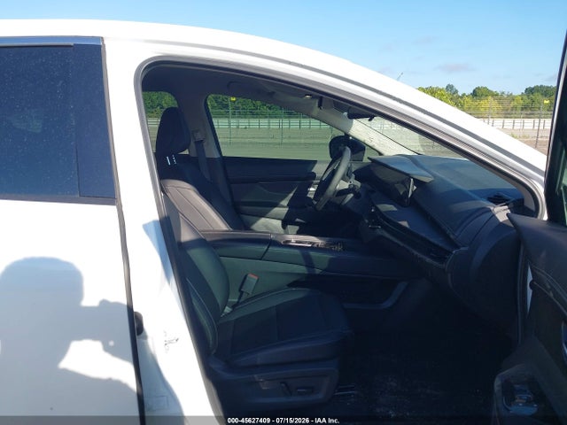 Aukcja sprzedaży 2025 Nissan Murano Sv, vin: 5N1AZ3BS7SC105996, numer aukcji: 45627409