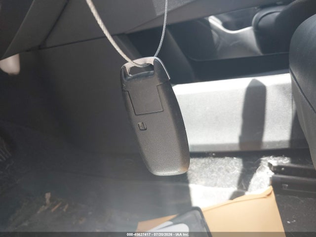 45627417 :رقم المزاد ، JN8BT3CA9RW350599 vin ، 2024 Nissan Rogue Sl Fwd مزاد بيع