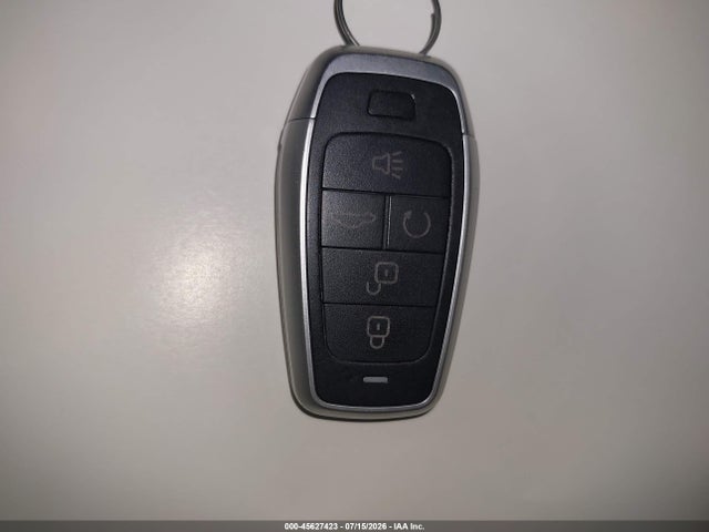 Продажа на аукционе авто 2014 Cadillac Ats Premium, vin: 1G6AL5S33E0125360, номер лота: 45627423