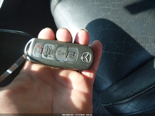 Aukcja sprzedaży 2013 Mazda Cx-9 Touring, vin: JM3TB2CV8D0424100, numer aukcji: 45627427