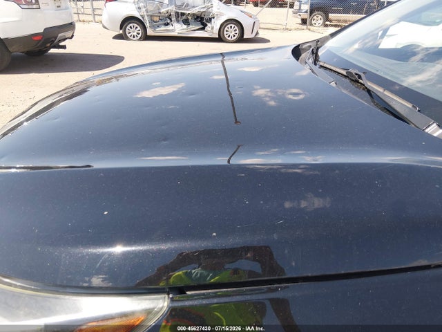 Продажа на аукционе авто 2018 Subaru Outback 2.5i Premium, vin: 4S4BSAFC6J3304939, номер лота: 45627430