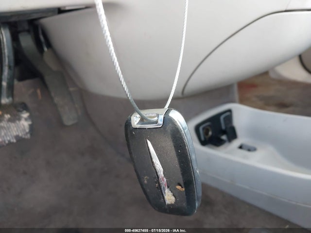 Aukcja sprzedaży 2018 Chrysler Pacifica Touring L Plus, vin: 2C4RC1EG8JR352180, numer aukcji: 45627455