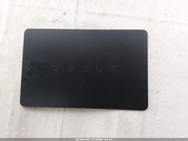 Tesla Model 3 Long Range/performance 2019 5YJ3E1EB3KF390725 Image 11