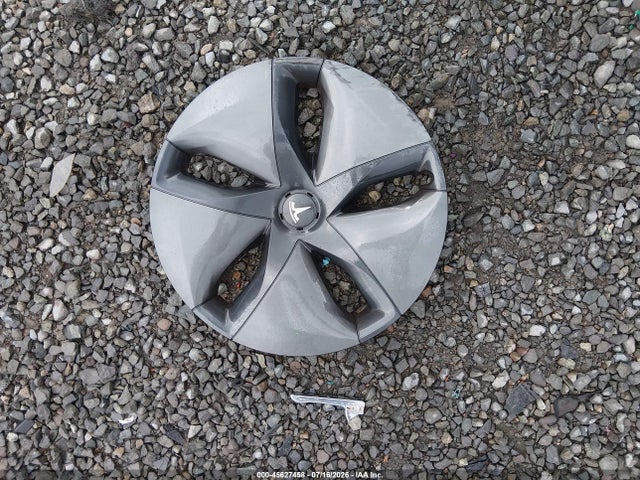 Aukcja sprzedaży 2019 Tesla Model 3 Long Range/performance, vin: 5YJ3E1EB3KF390725, numer aukcji: 45627458