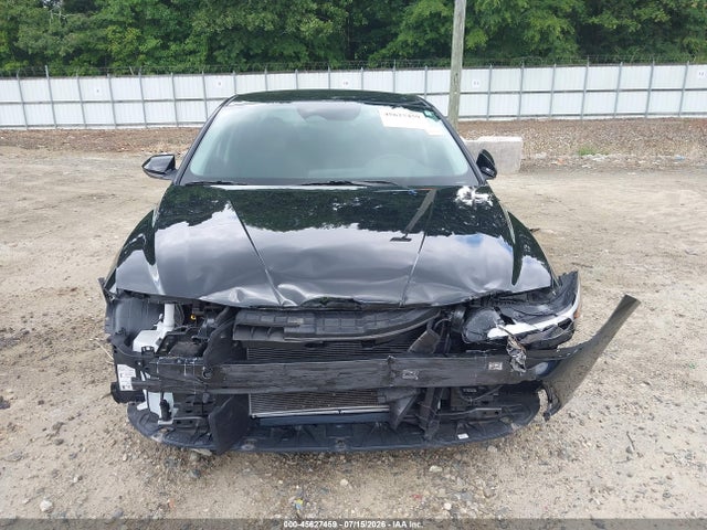 Продаж на аукціоні авто 2025 Hyundai Elantra Se, vin: KMHLL4DG7SU019333, номер лоту: 45627459