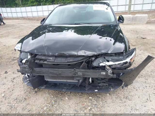 Продаж на аукціоні авто 2025 Hyundai Elantra Se, vin: KMHLL4DG7SU019333, номер лоту: 45627459