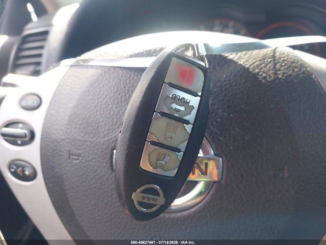 Aukcja sprzedaży 2009 Nissan Altima 2.5 S, vin: 1N4AL21E39N509927, numer aukcji: 45627461