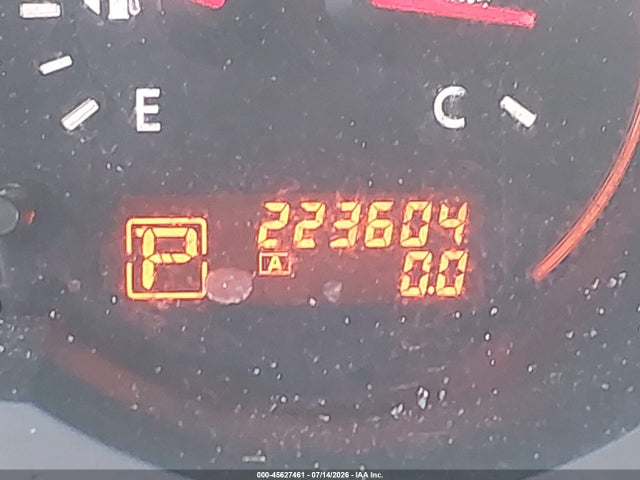 Aukcja sprzedaży 2009 Nissan Altima 2.5 S, vin: 1N4AL21E39N509927, numer aukcji: 45627461
