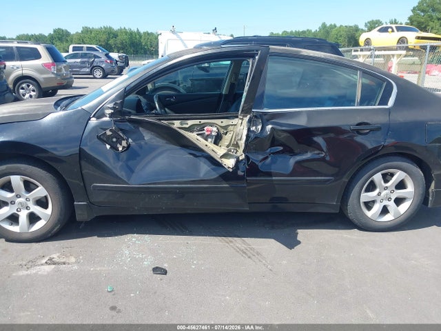 Aukcja sprzedaży 2009 Nissan Altima 2.5 S, vin: 1N4AL21E39N509927, numer aukcji: 45627461