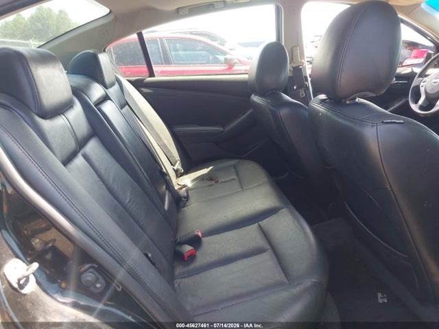 Aukcja sprzedaży 2009 Nissan Altima 2.5 S, vin: 1N4AL21E39N509927, numer aukcji: 45627461