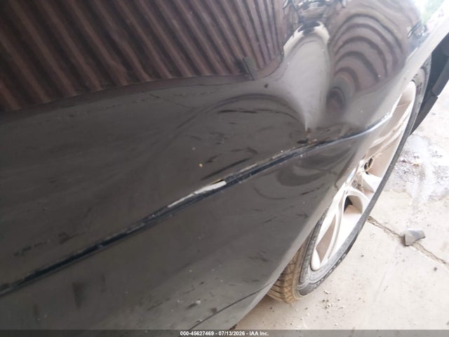 Aukcja sprzedaży 2008 Bmw 328xi, vin: WBAVC93508K038169, numer aukcji: 45627469