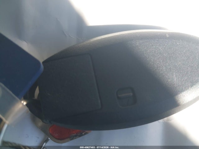 3N1CP5CU4JL506328 Nissan KICKS SR