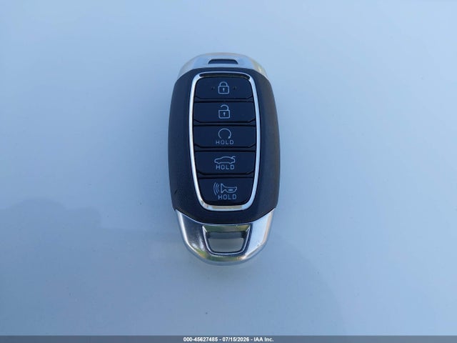 Hyundai ELANTRA SEL 2023 5NPLM4AG9PH094946 Image 11