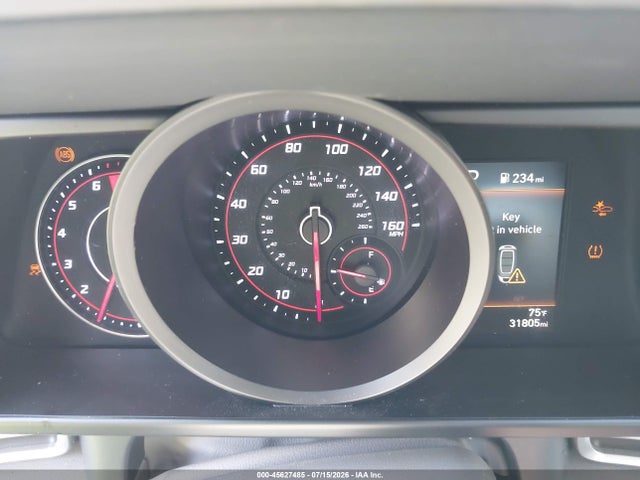 Hyundai ELANTRA SEL 2023 5NPLM4AG9PH094946 Image 7