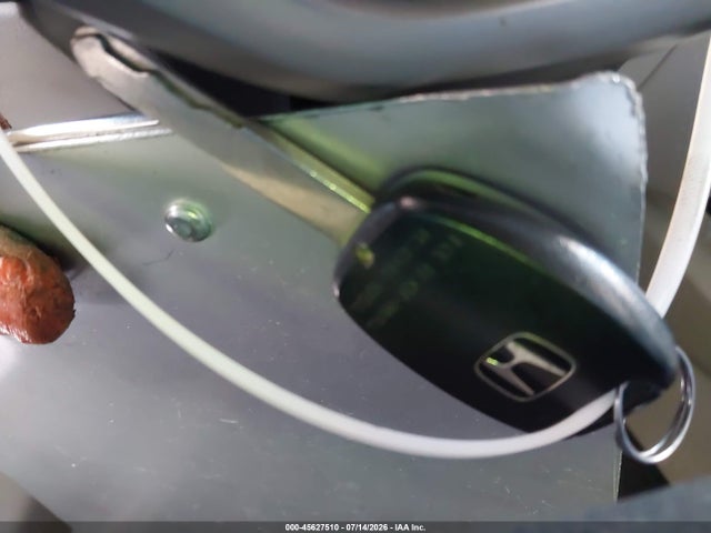 Продажа на аукционе авто 2006 Honda Civic Hybrid, vin: JHMFA36246S023908, номер лота: 45627510