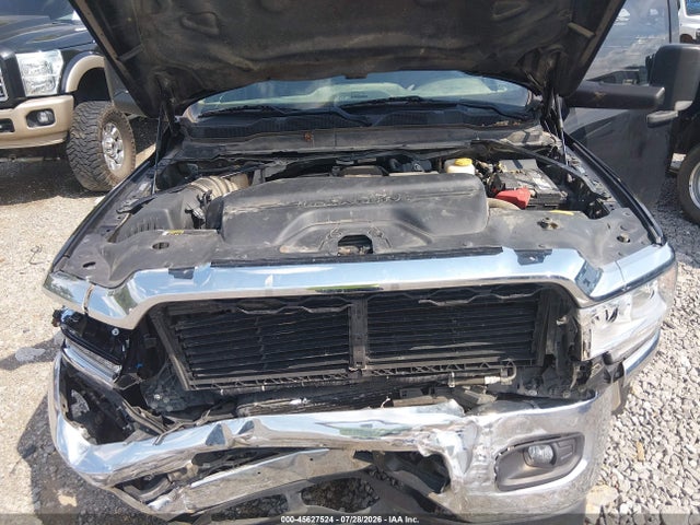 2020 Ram 3500 Chassis Tradesman/slt/laramie/limited მანქანა იყიდება აუქციონზე, vin: 3C7WRTCL7LG307062, აუქციონის ნომერი: 45627524