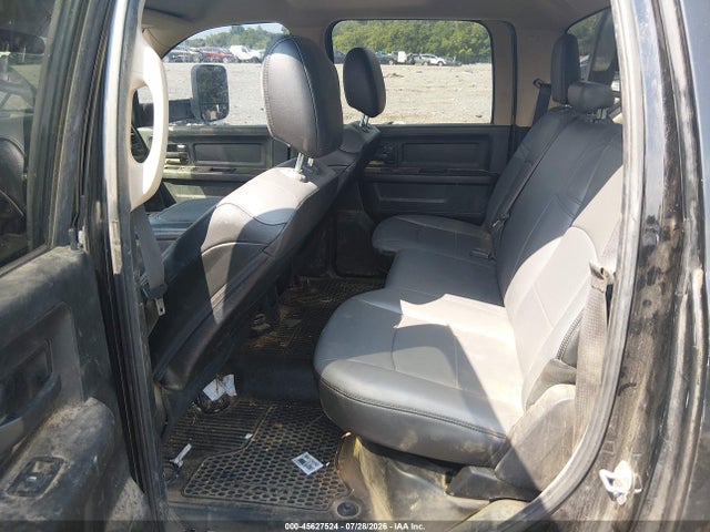 2020 Ram 3500 Chassis Tradesman/slt/laramie/limited მანქანა იყიდება აუქციონზე, vin: 3C7WRTCL7LG307062, აუქციონის ნომერი: 45627524