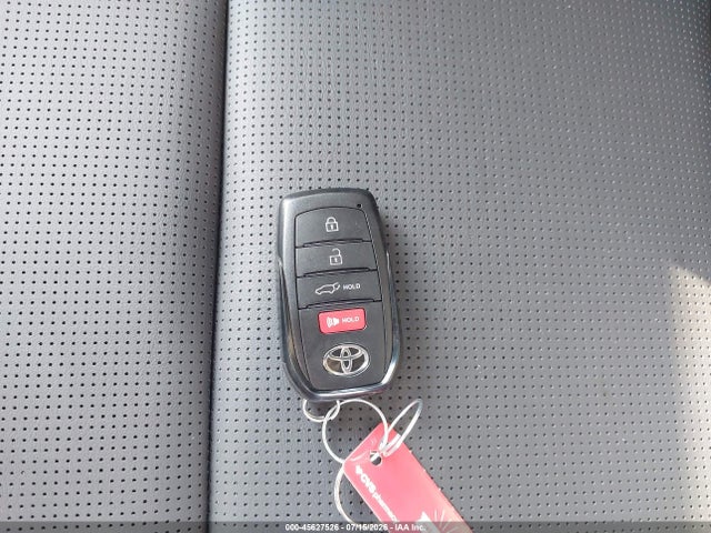 2T36CRAV0TW030180 Toyota Rav4 Xle Premium