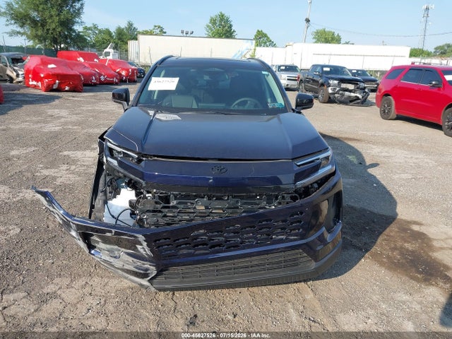 Aukcja sprzedaży 2026 Toyota Rav4 Xle Premium, vin: 2T36CRAV0TW030180, numer aukcji: 45627526