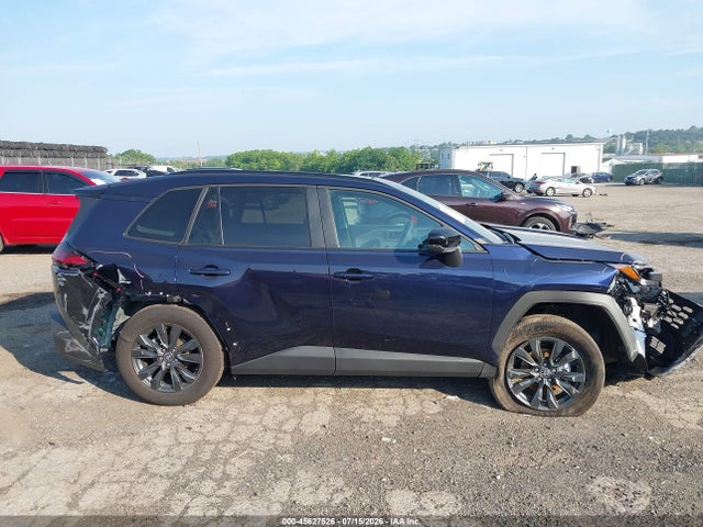 2T36CRAV0TW030180 Toyota Rav4 Xle Premium