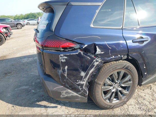 2T36CRAV0TW030180 Toyota Rav4 Xle Premium